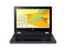 Acer Chromebook Spin 511 Brand New Open Box Original Factory Warranty - R753T-C0WZ-CA (NEW)